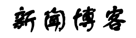 集美区娱乐网